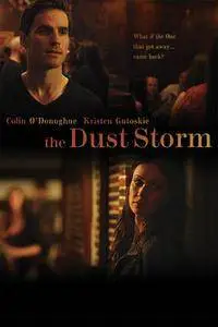 The Dust Storm (2016)