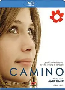 Camino (2008)