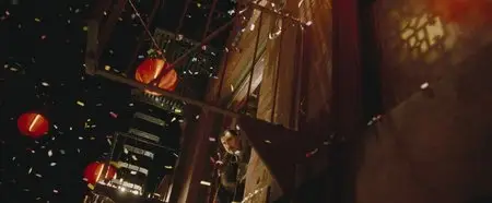 The Sorcerer's Apprentice (2010)