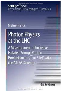 Photon Physics at the LHC [Repost]