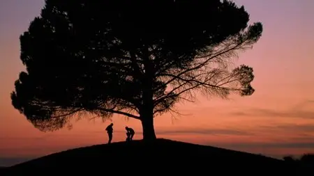 Heaven (2002)