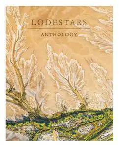 Lodestars Anthology - November 2015