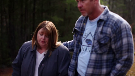 Bully (2011)