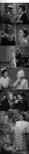 The Women (1939)