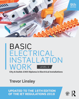 9th electrical basic installation edition work avaxhome