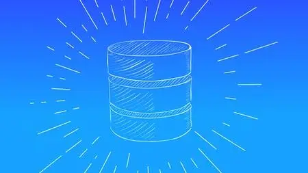 Get Started with SQL Server in 30 Minutes