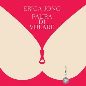 «Paura di volare» by Erica Jong