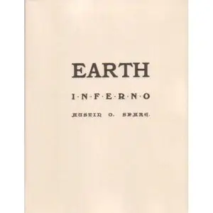 Earth Inferno