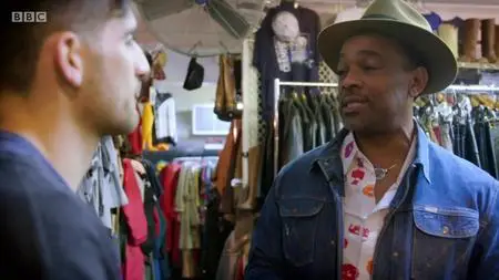 BBC.Documentaries.S2018E326.Searching.forKanye.720p.iP.WEB-DL.AAC2.0.H.264-BTN S2018E326