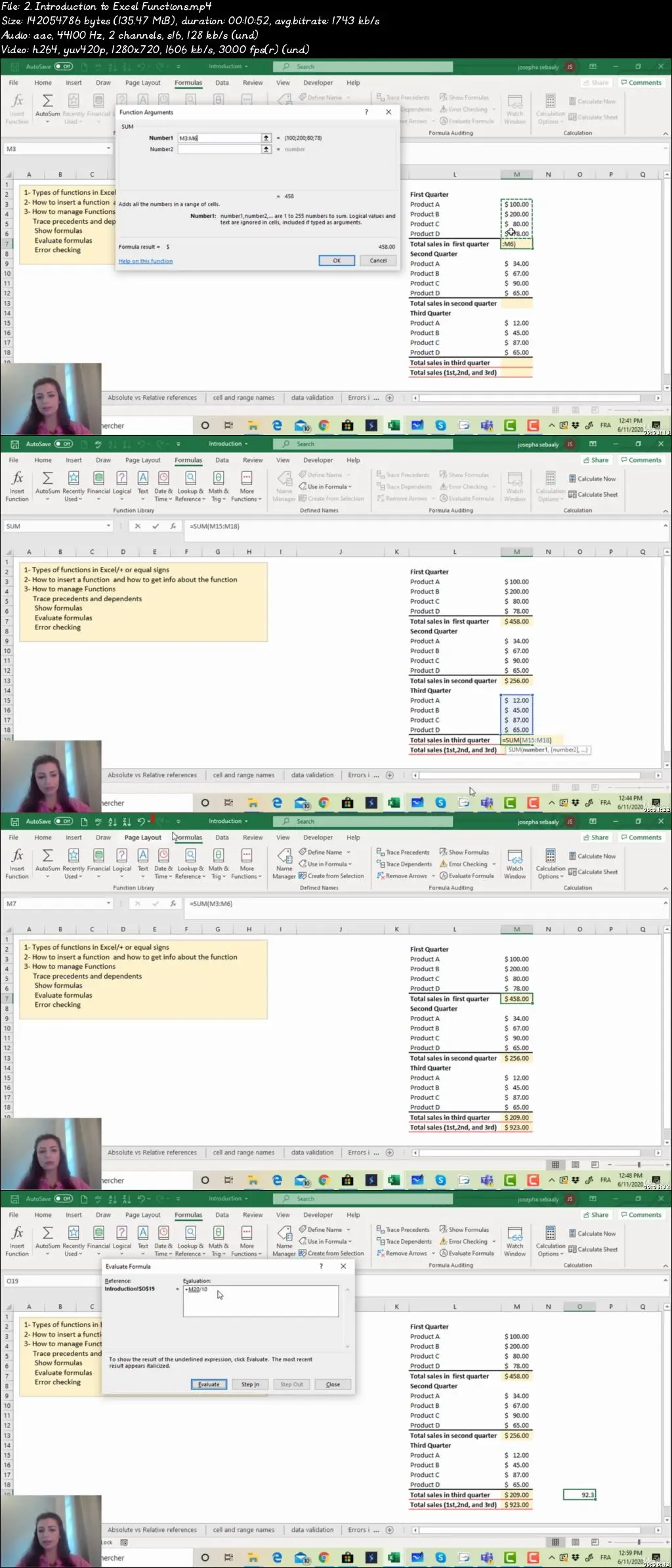 excel-functions-excel-formulas-from-basic-to-advanced-avaxhome