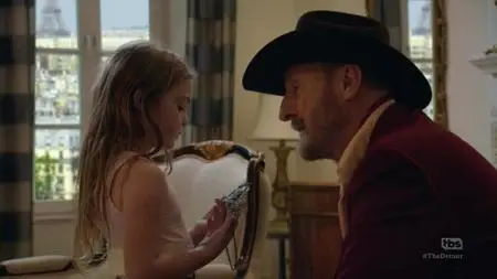 The Detour S02E09