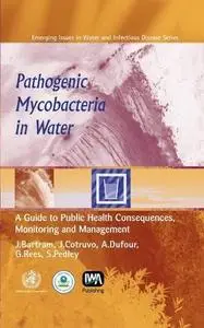 Pathogenic Mycobacteria in Water: A Guide to Public Health Consequences, Monitoring and Management