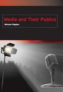 Media and Their Publics (repost)
