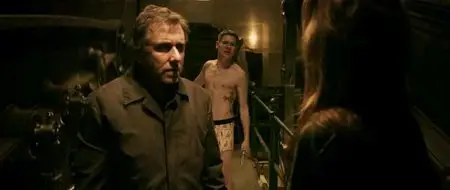 The Liability (2012)