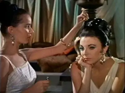 Esther and the King (1960)