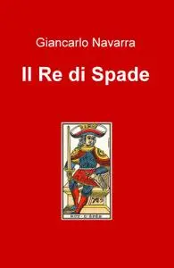 Il Re di Spade