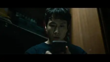 A Model Family S01E02