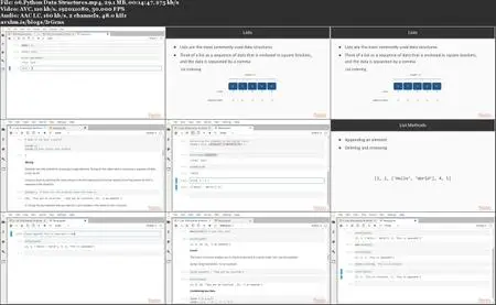 Migrating from R to Python for Data Analysis