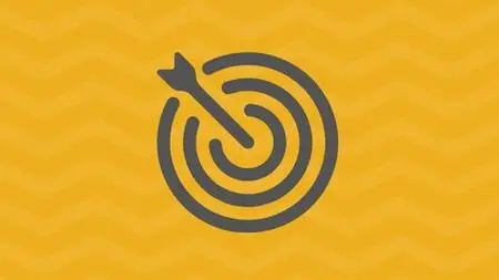 Create Your Step by Step 90 Day Strategic Plan