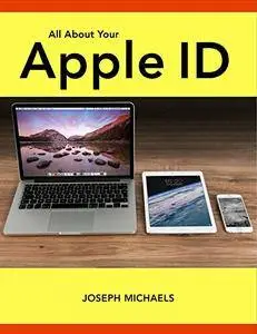 All About Your Apple ID