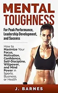 Mental Toughness