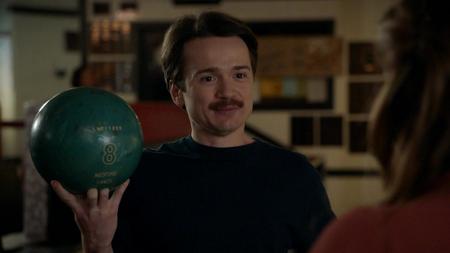 Young Sheldon S06E02