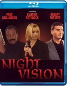 Night Vision (1997)