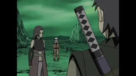 Naruto S05E10 A Limitless Supply Of Ninja Tools EAC3 2 0