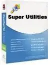 Super Utilities ver. 6.3.9