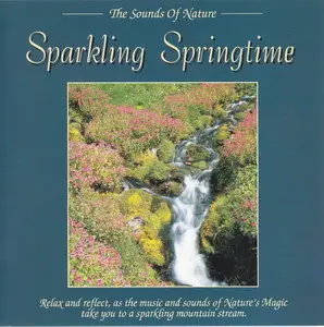 The Sounds Of Nature [2 Box Set (12 CD)] (1994)