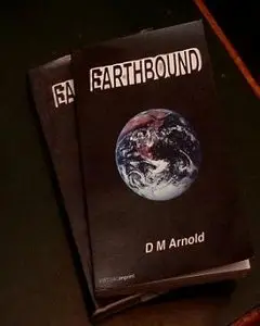 EARTHBOUND