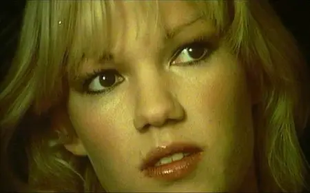Photos scandale (1979)