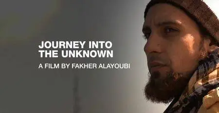 Al-Jazeera World - Journey into the Unknown (2016)