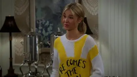 Alexa & Katie S02E10