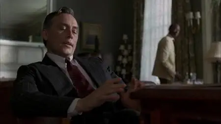 Boardwalk Empire S02E11