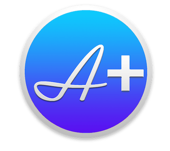 Audirvana Plus v2.6.1 macOS