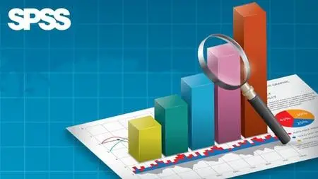 Predictive Modeling using SPSS