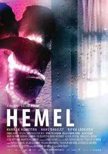 Hemel (2012)