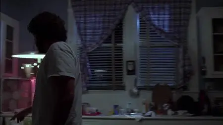 Creepshow 3 (2006)