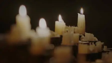 Marvel's Cloak & Dagger S01E04