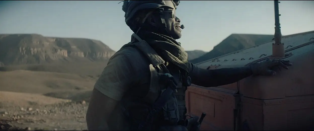 Redemption Day 21 Avaxhome