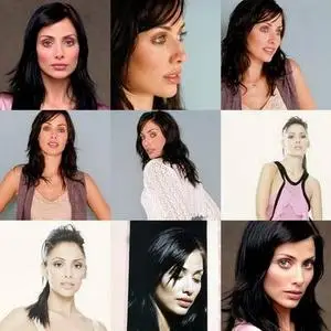 Natalie Imbruglia Wallpapers 5