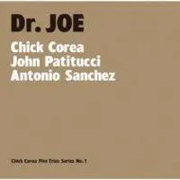Chick Corea - Dr. Joe (2007)