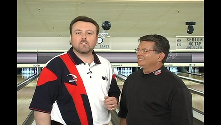 Essential Keys to Better Bowling (2004)
