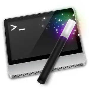 MacPilot 7.0.9 Mac OS X