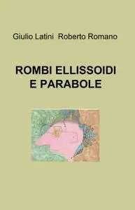 Rombi ellissoidi e parabole