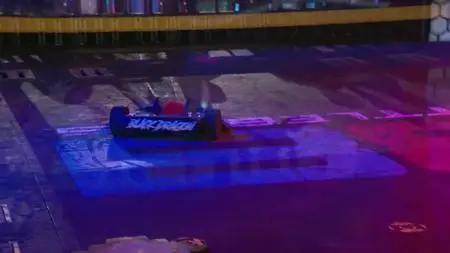 BattleBots S06E06