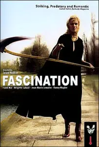 Jean Rollin - Fascination (1979)