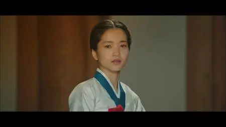 Mr. Sunshine S01E11