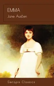 «Emma» by Jane Austen